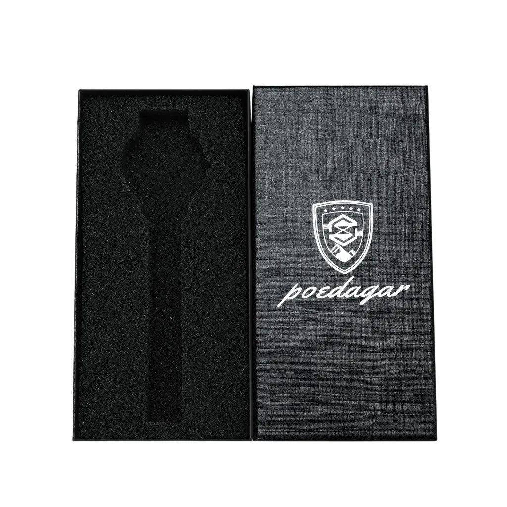 Relógio Quartzo Verde Nauti Lux