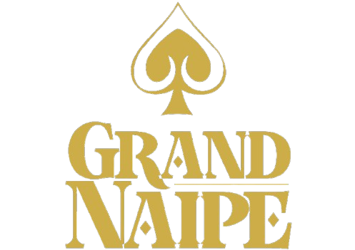 Grand Naipe