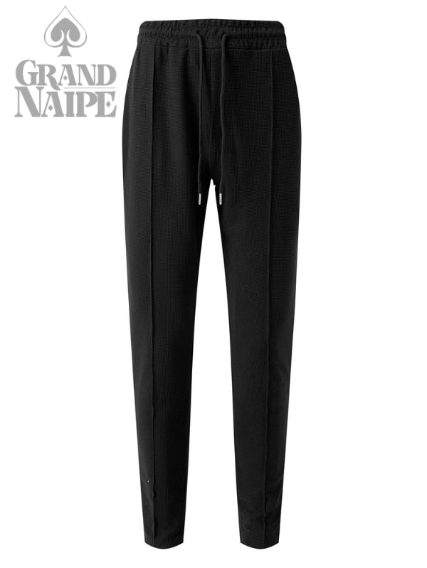 Kit Grand Naipe - Armadura Completa | Jaqueta + Regata + Calça
