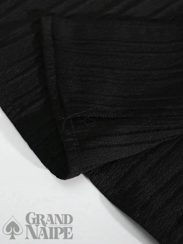 Kit Grand Naipe - Força em Movimento | Camiseta + Regata + Short