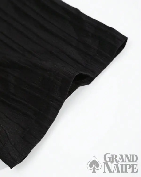 Kit Grand Naipe - Força em Movimento | Camiseta + Regata + Short