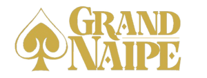Grand Naipe