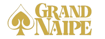 Grand Naipe