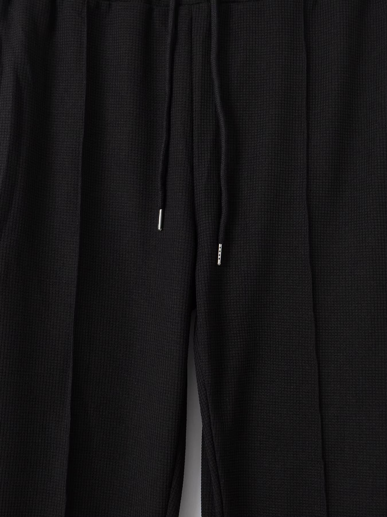 Kit Grand Naipe - Armadura Completa | Jaqueta + Regata + Calça