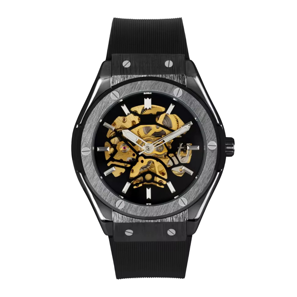 Relógio Evo® Sport All Black